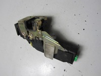 фото thumb №8, Замок двері переднє праві volvo s40 96r