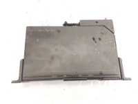 фото thumb №9, Чейнджер дисков cd bmw 65.12- 8361584 8364931 6xcd