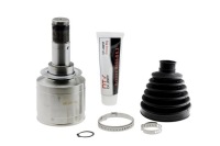 Купить Npw-me-049 nty шарнир внутренний mercedes ml w164 06-, ml w166 11-, gle 15, фото thumb