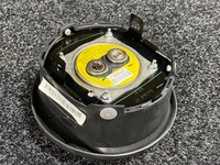 фото thumb №5, Ford mustang shelby 16- подушка повітряна подушка безпеки водія 63043b13