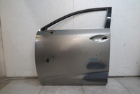 фото thumb №1, Двері лівий перед передні lexus nx 2014-2021