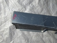 фото thumb №2, Bmw 5 e60 e61 лівий поріг молдинг поріг ліва