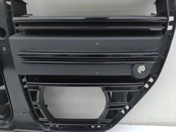 фото thumb №6, Bmw m3 компетиція g80 решітка радіатора решітка решітки радіатора перед 3595