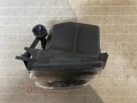 Протитуманна фара правий led bmw v f10 рестайлінг  7311293 Зі Шроту, фото thumb