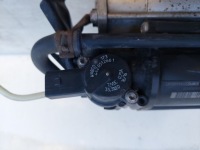 фото thumb №8, Mercedes e w212 a2123200404 компрессор насос подвески уровень airmatic зад