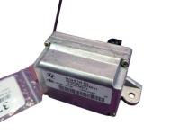Купить Mini cooper 1 r50 датчик ускорения esp 34526759412 10,0985-0801,4, фото thumb
