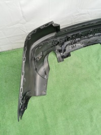 Бампер задня задній bmw x4 f26 m-pakiet 8056999 org. Недорого, фото thumb