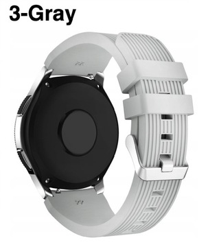 РЕМЕНЬ ДЛЯ HUAWEI WATCH GT 2 3 4 PRO GT2E 46 мм/48 мм Elite Classic Sport BUDS