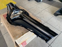 фото thumb №3, Решётка радиатора решётка радиатора kangoo ii 2 lift 12