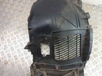 фото thumb №7, Bmw 7 f01 f02 f03 f04 2014 перед сторона левая подкрылок передние