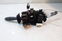 фото thumb №2, Перемикач комбінований світла renault thalia i