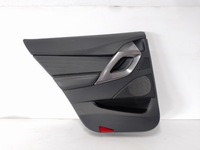 фото thumb №1, 98009140zd оббивка лівий задня citroen ds5