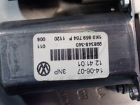 фото thumb №4, Vw golf v універсал 03-09 підйомник вікна зад праві 1k0959704p