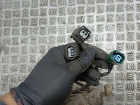 фото thumb №7, Honda cr-v 2016 повний диференціали