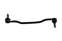 фото thumb №9, Nty zlp-ns-061 тяга / кронштейн, стабілізатор