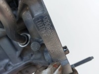 Купити Двигун opel astra l hn05 22000km, фото thumb