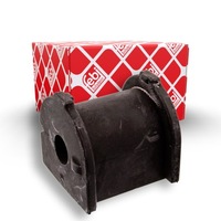 фото thumb №15, Подушка стабілізатора. chevrolet daewoo lacetti 2.0dt hb -