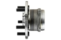 фото thumb №3, Nty ступиця колеса задня