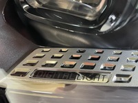 фото thumb №10, Mercedes c kl w206 digital light лампа ліва права