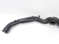 фото thumb №2, Шланг труба інтеркулер audi q7 4l 7l6145792e