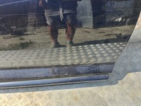 фото thumb №3, Двері ліва cabrio pb7 chrysler pt cruiser