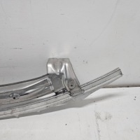 фото thumb №6, Балка бампера перед нижня tesla model s plaid 2023r 168376000a