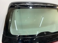 фото thumb №6, Кришка багажника volkswagen touareg 760 рестайлінг