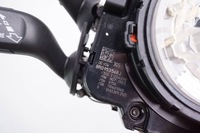 фото thumb №9, Стрічка змотувач підкермові важелі подушка безпеки audi a4 b8 8r0953568j