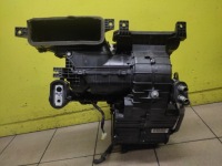 фото thumb №7, Honda civic viii ufo 2.2 ictdi отопитель 7902asmjg461