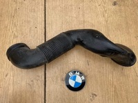 фото thumb №1, Bmw e46 m54 wąż труба воздуха воздуха 7503469