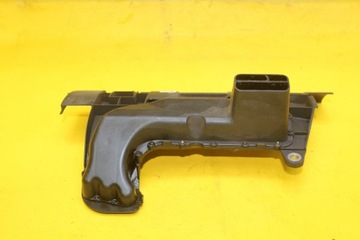 фото thumb №2, Защита волны масляной масла vw bora golf iv a3 06b103623c