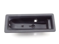 фото thumb №1, Citroen c5 iii 07-17 зарядний пристрій ліхтарики роз'єм