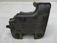 фото thumb №1, Chrysler voyager iii 2.5d корпус фильтра воздуха