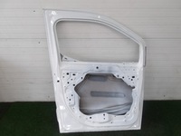 фото thumb №4, Berlingo iv rifter combo e 18- дверь передние левая