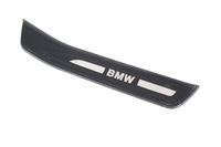 фото thumb №1, Підсвічувана захист порога праві зад bmw / рестайлінг lci