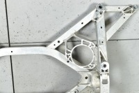 Bmw m3 g80 g81 m4 g82 g83 підрамник pod двигун підрамник підрамник 8095644 4x4 xdrive Зі Шроту, фото thumb