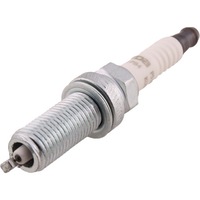 фото thumb №1, Свеча зажигания mazda оригинал pe5r18110 ilkar7l11 p51r18110