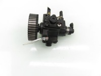 фото thumb №8, Насос топливная рейка opel zafira b 1.9 cdti 0445010097 0055204599 0928400651