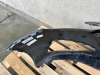 фото thumb №6, Бампер перед передній hyundai i30 iii 3 lift 2020-