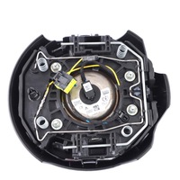 фото thumb №9, Mini f54 f55 f56 f57 подушка водія подушка безпеки