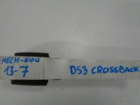 фото thumb №5, Ds3 crossback e-tense кронштейн подушка двигателя