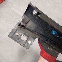 фото thumb №14, Infiniti q30 молдинг порог порог правая 768505da1a