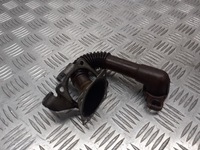 фото thumb №1, Труба трубка шланг egr renault megane ii 1.5 dci