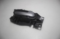 фото thumb №3, Ручка правая внутренняя c4 grand picasso ii lift