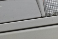 фото thumb №12, Лампа освещение салона перед honda accord 8 viii 07-11