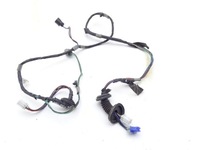 фото thumb №1, Isuzu trooper iii monterey ii 98-04 джгут установка двері праві зад #779