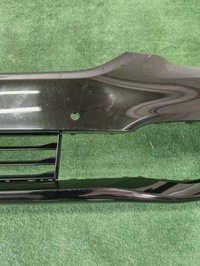 фото thumb №8, Бампер перед bmw 5 g30