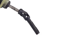 фото thumb №3, Mercedes w251 колонка рулевая wał r350 2006 rhd