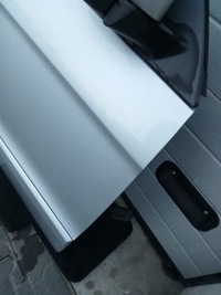 фото thumb №7, Ford s-max mk1 2006-14r. - дверь правый перед