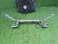 фото thumb №7, Радиатор вентилятор усилитель evoque 538 2.0 дизель